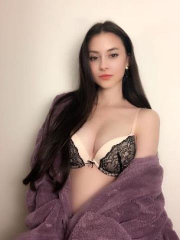 Индивидуалка Филиция Фотография 2